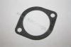 AUTOMEGA 3013380279 Gasket, thermostat